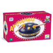 Djeco Animambo Steel Tongue Drum - image 5