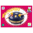 Djeco Animambo Steel Tongue Drum - image 6