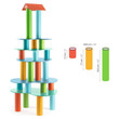 Djeco 33 piece Tubulo Set - image 4