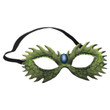 Great Pretenders Legendary Kids Dragon Wings Cape - image 5
