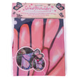 Great Pretenders Mystical Monarch Kids Butterfly Wings - image 5