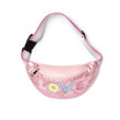 Great Pretenders Plushie Love Belt Bag 3