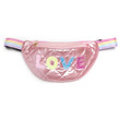 Great Pretenders Plushie Love Belt Bag - image 3