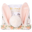 Great Pretenders Hippity Hop Bunny Ears & Tail Accessory Set - image 6