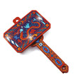 Djeco Do It Yourself - Like a Viking