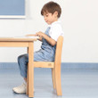 hamony kids chairs