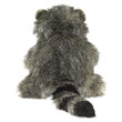 Folkmanis Baby Raccoon Puppet - image 3