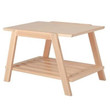 Harmony Kids Lounge Table