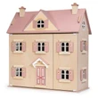 Tenderleaf Toys Alouette House