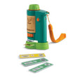 hape microscope for kids