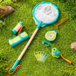 outdoor kids explorer kit