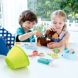 Hape Puppy Care Clinic Vet