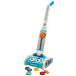 hape pretend play sweeper vacuum