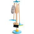 hape broom and cleaning set