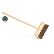 Hape Yard Broom