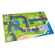 Hape Railworld Discovery Mat