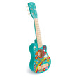 Hape Flower Power Guitar