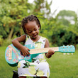 Hape Flower Power Guitar - image 3