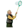 Hape Explorer Net