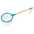 Hape Explorer Net - image 2
