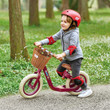 Hape Woven Bike Basket - image 2