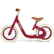 Hape Get Up & Go Red Bike