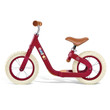 Hape Get Up & Go Red Bike