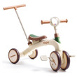 Hape Step-by-Step Tricycle