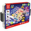 Labbox Circuit Explorer Lab Kit 95 Pcs Box