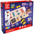 Labbox Circuit Explorer Base 47 Pcs Box