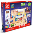 Labbox Circuit Explorer Pro for Kids in Box