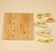 but anatomy puzzle