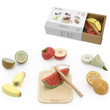 PolarB Cutting Fruit Set