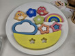Qtoys Sky and Nature Balance Ark