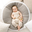 Hape Butterfly Rainmaker Robert - image 3