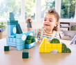 Van Gogh Building Block Set of 76