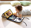 Tree of Life Play Mat