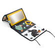 Hape Tree of Life Play Mat