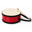 Yonghe Indian Drum 20cm  1