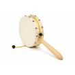 Domroo Drum 2