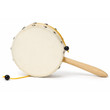 Domroo Drum