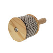 Wooden Cabasa for kids