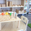 Percussion Set Music Table - image 2