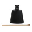 Cow Bell Musical Instrument