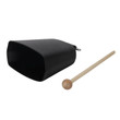 Cow Bell Musical Instrument Kids
