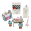 Le Toy Van Kitchen