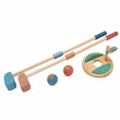 Korko Little Putters Mini Golf Set