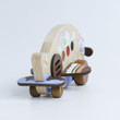 qtoy sensory plane back view