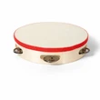kids tambourines 20cm
