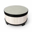 Kids Floor Drum 25cm